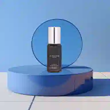 Jo Malone Cedarwood & Grapevine EDC 9ml