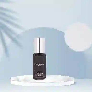 Jo Malone Cedarwood & Grapevine EDC 9ml