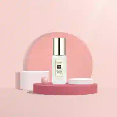 Jo Malone Apricot Blossom & Honey EDC 9ml