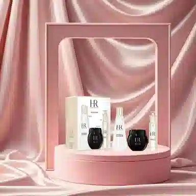 HR UBER LUXE 200ml+50ml+100ml