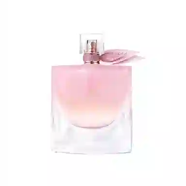 EDP 100ml50ml30ml