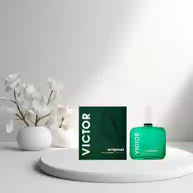 VICTOR EDT 100ml