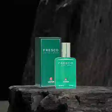 VICTORFresco 100ml
