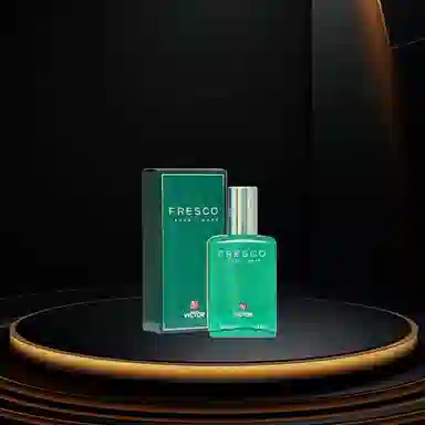 VICTORFresco 100ml