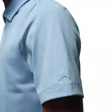 Jordan Sport Polo