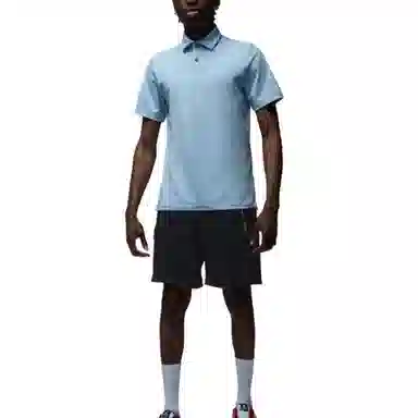 Jordan Sport Polo