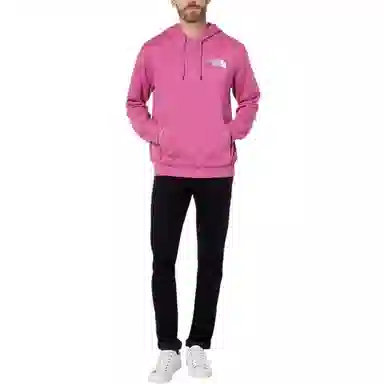 THE NORTH FACE Box Nse