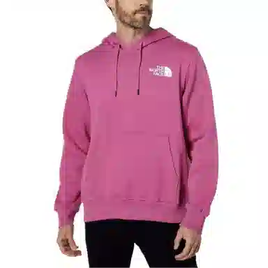 THE NORTH FACE Box Nse