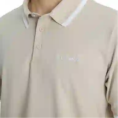 Columbia Polo
