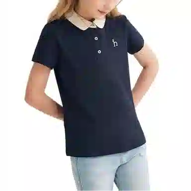 HAZZYS Polo SS25