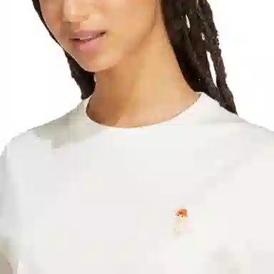 adidas Polygiene Graphic T-Shirt