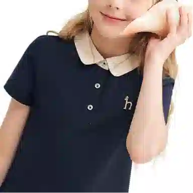 HAZZYS Polo SS25