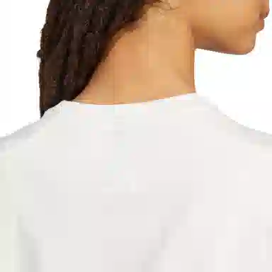 adidas Polygiene Graphic T-Shirt