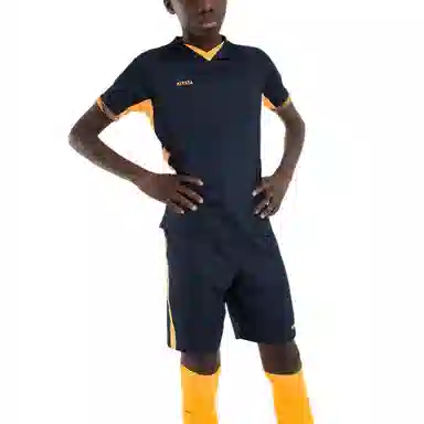 DECATHLON KIPSTA CLR