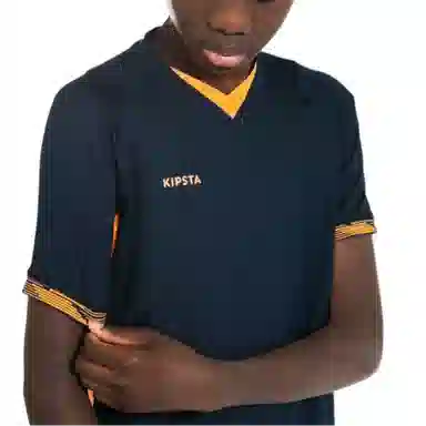 DECATHLON KIPSTA CLR