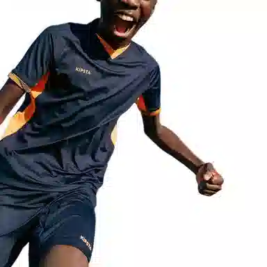 DECATHLON KIPSTA CLR