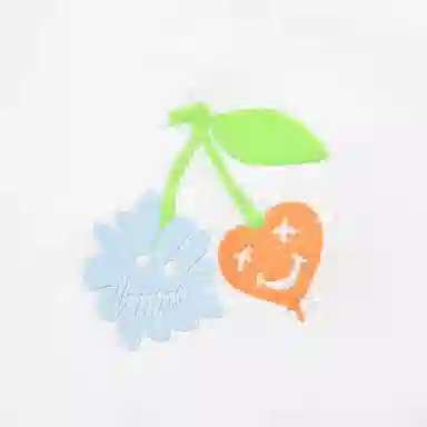 TLOGO AT DRY FREEZE AT DRY SMART