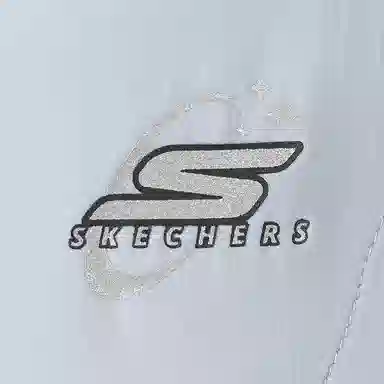 Skechers kids -01MZ
