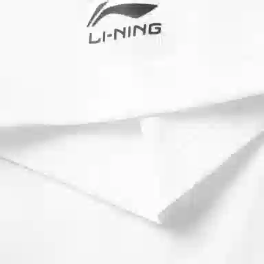 TLOGO AT DRY FREEZE AT DRY SMART