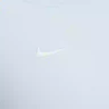 Nike Sportswear Chill Knit T