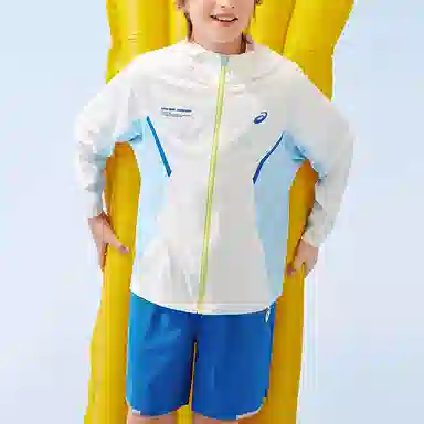 Asics SS25 Logo 0001