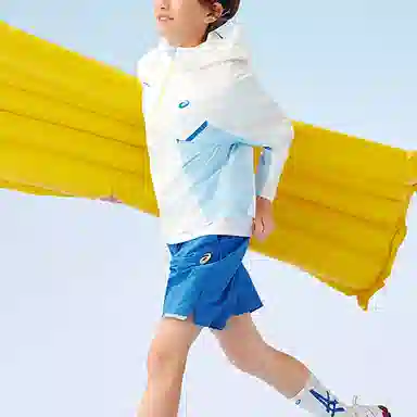 Asics SS25 Logo 0001