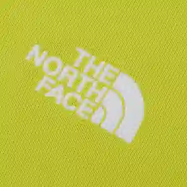 THE NORTH FACE UE T