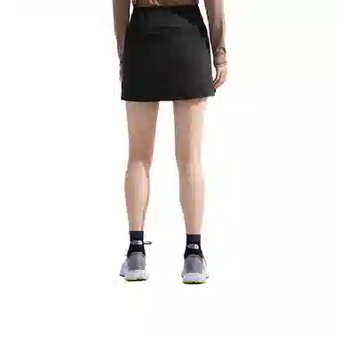 THE NORTH FACE LIGHTRANGE Sunriser JK3