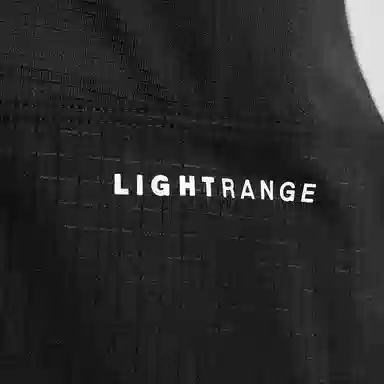 THE NORTH FACE LIGHTRANGE Sunriser JK3