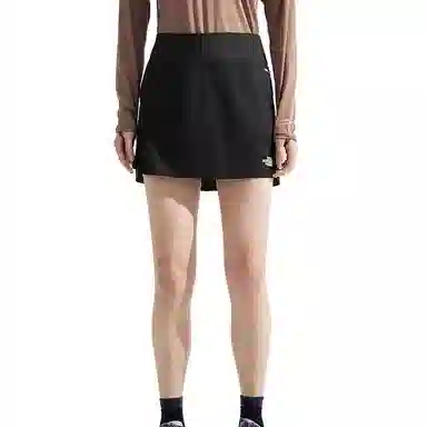 THE NORTH FACE LIGHTRANGE Sunriser JK3