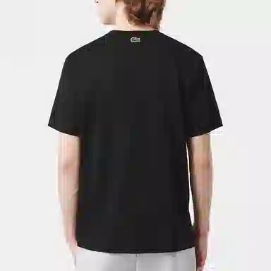LACOSTE SS25 T
