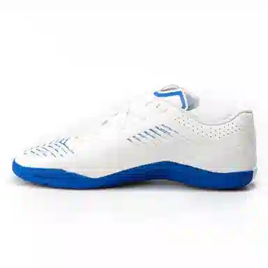 DECATHLON GINKA 500