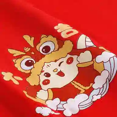 7AA
