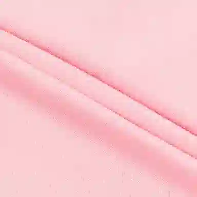 Vans x RIROO TEE SS T