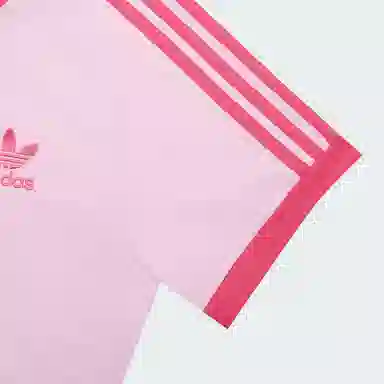 adidas originals SS25 CALI T