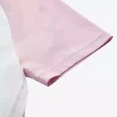 FILA KIDSTPERFORMANCE LOGO