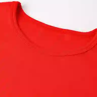 7AA