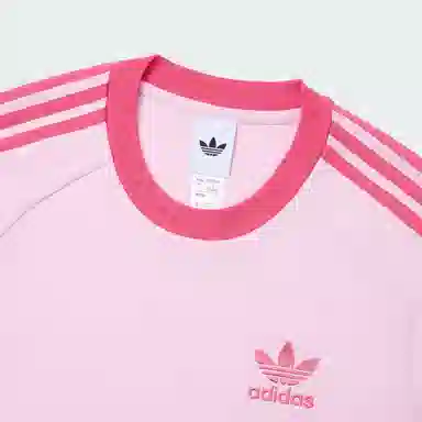 adidas originals SS25 CALI T