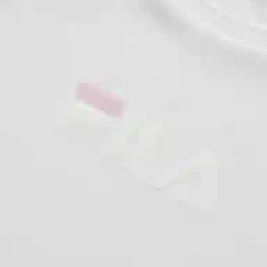 FILA KIDSTPERFORMANCE LOGO