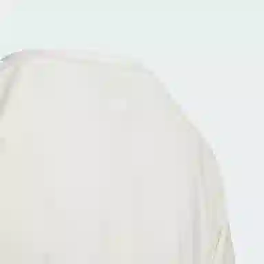 adidas SPORTSWEAR T-SHIRT T