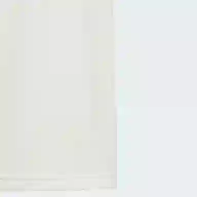 adidas SPORTSWEAR T-SHIRT T