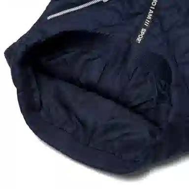 adidas LK J LL DOWN J