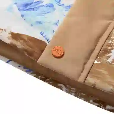 FILA KIDS PERFORMANCE