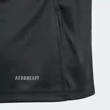 adidas Tennis Pro Tee