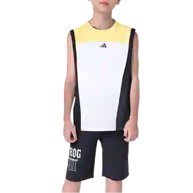 adidas Tennis Pro Tee