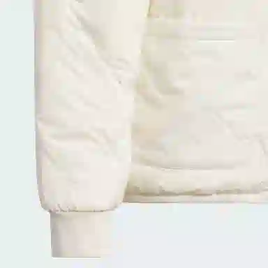 adidas JK LT DOWN JKT