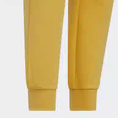 adidas Urban Outdoor Pants