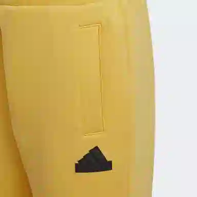 adidas Urban Outdoor Pants