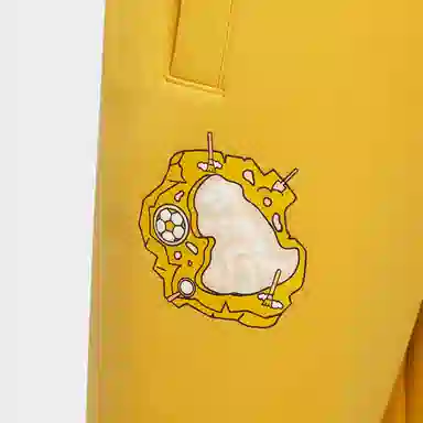 adidas Urban Outdoor Pants