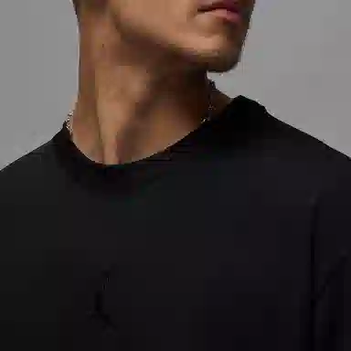 Jordan Flight Essentials T